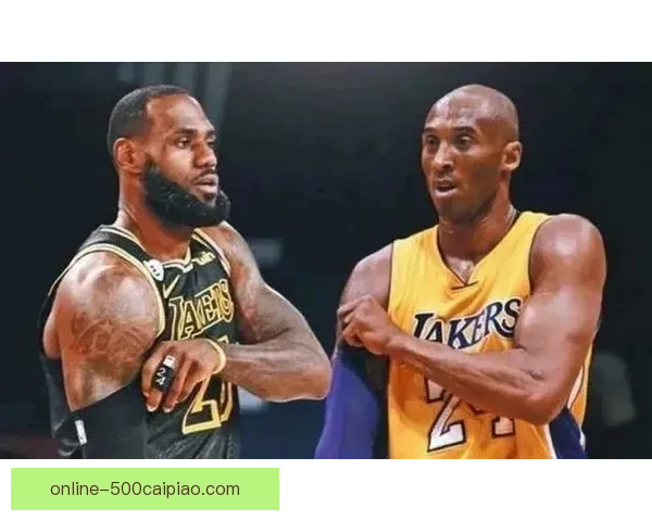 A史密斯直言詹姆斯质变湖人科比末期球队已烂透